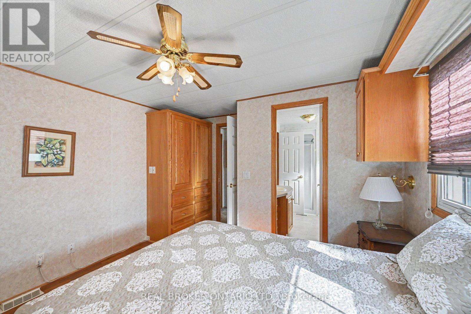 13 Du Lac Private, Ottawa, Ontario  K0A 1B0 - Photo 14 - X14108802
