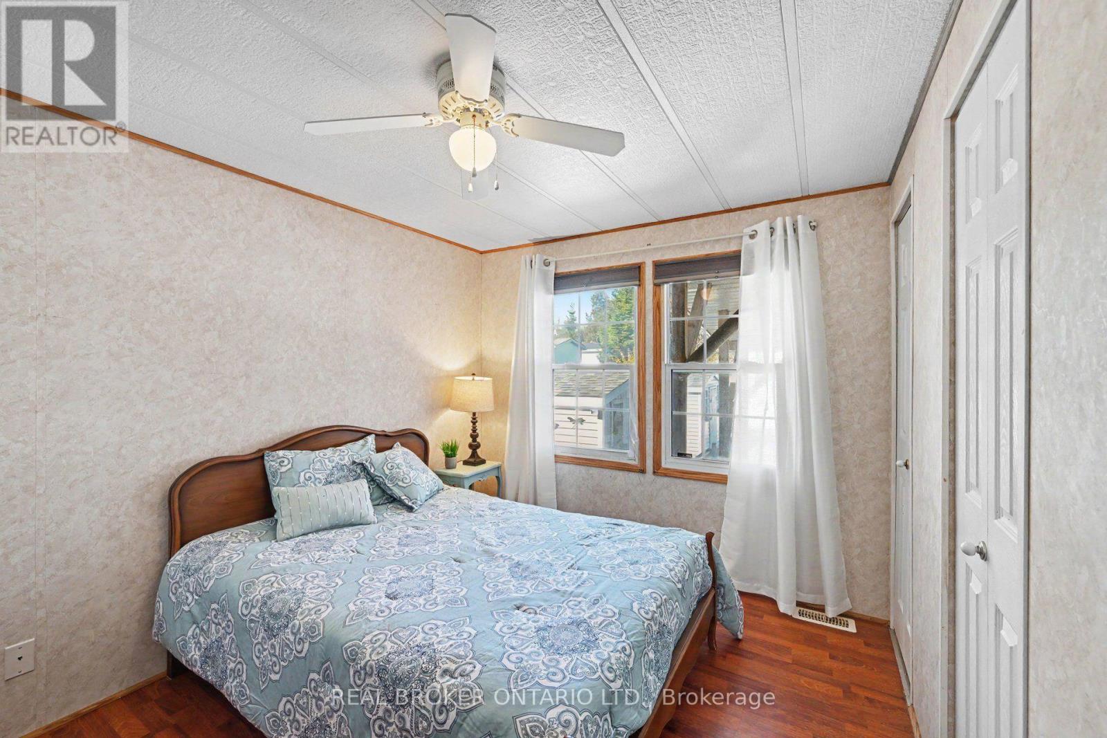 13 Du Lac Private, Ottawa, Ontario  K0A 1B0 - Photo 16 - X14108802