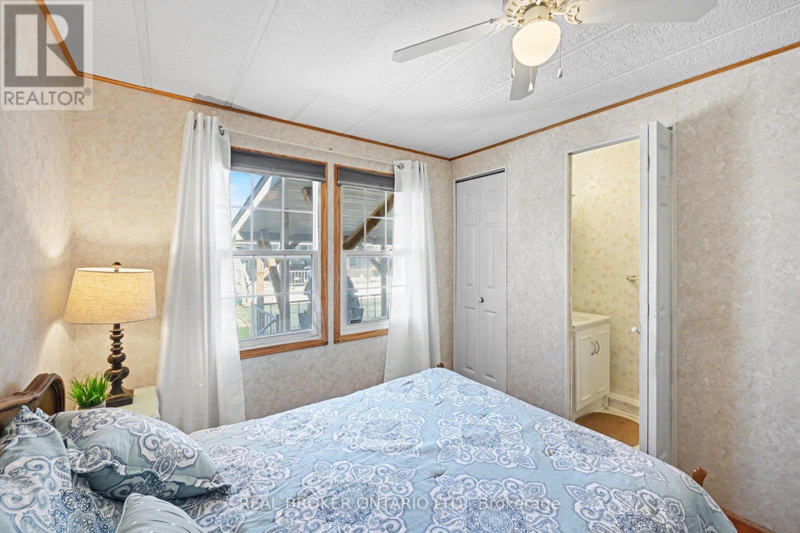 13 Du Lac Private, Ottawa, Ontario  K0A 1B0 - Photo 17 - X14108802
