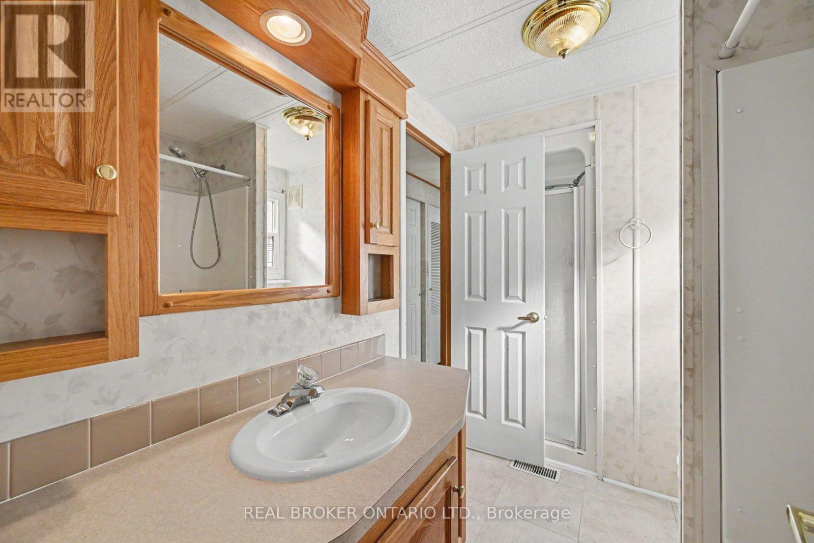 13 Du Lac Private, Ottawa, Ontario  K0A 1B0 - Photo 18 - X14108802