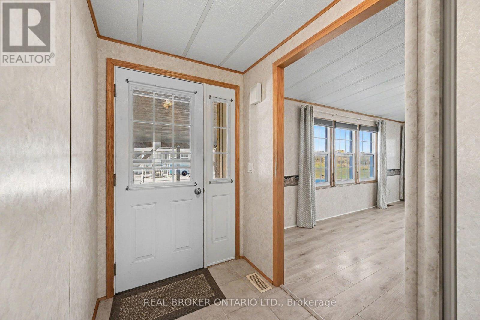 13 Du Lac Private, Ottawa, Ontario  K0A 1B0 - Photo 2 - X14108802