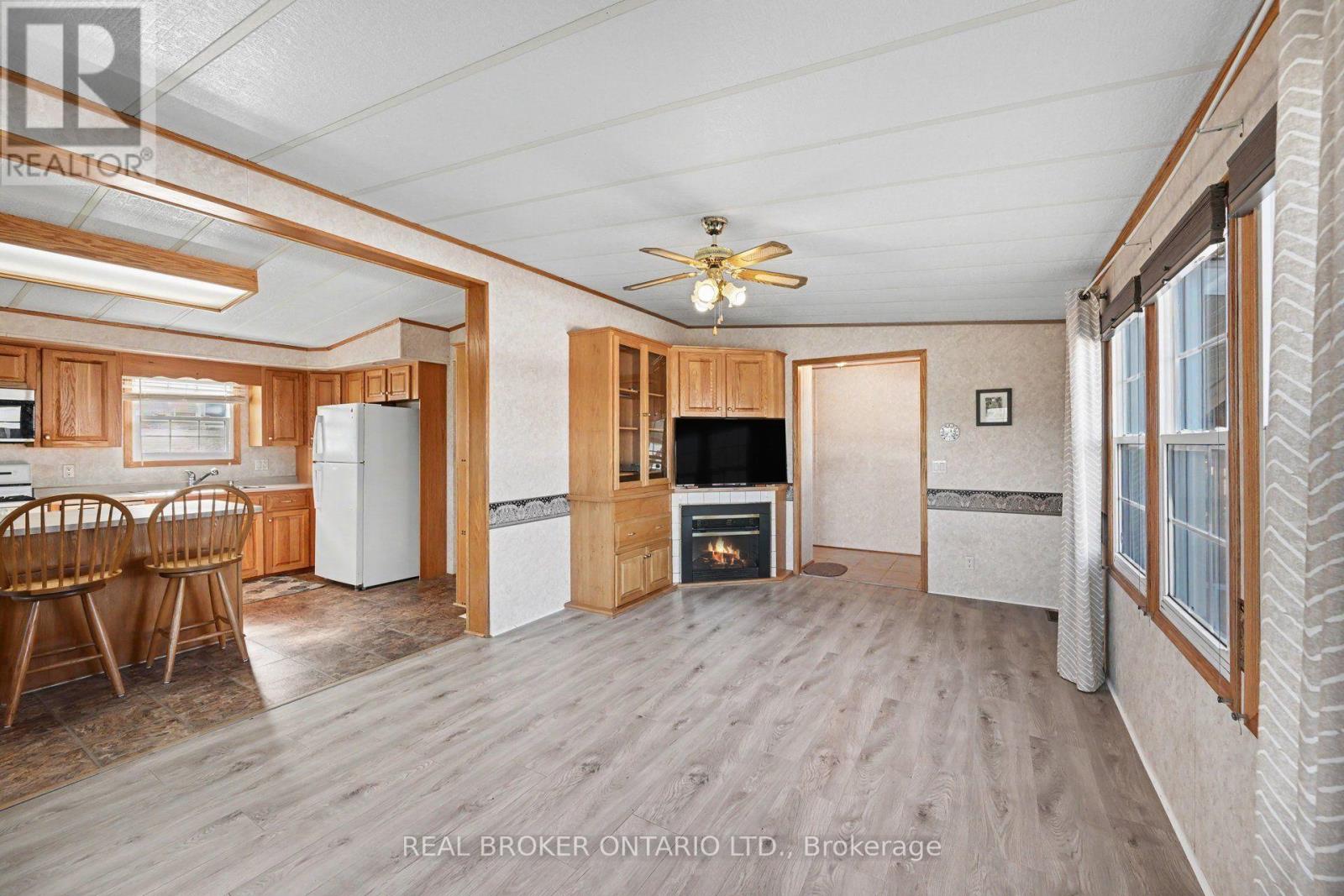 13 Du Lac Private, Ottawa, Ontario  K0A 1B0 - Photo 4 - X14108802