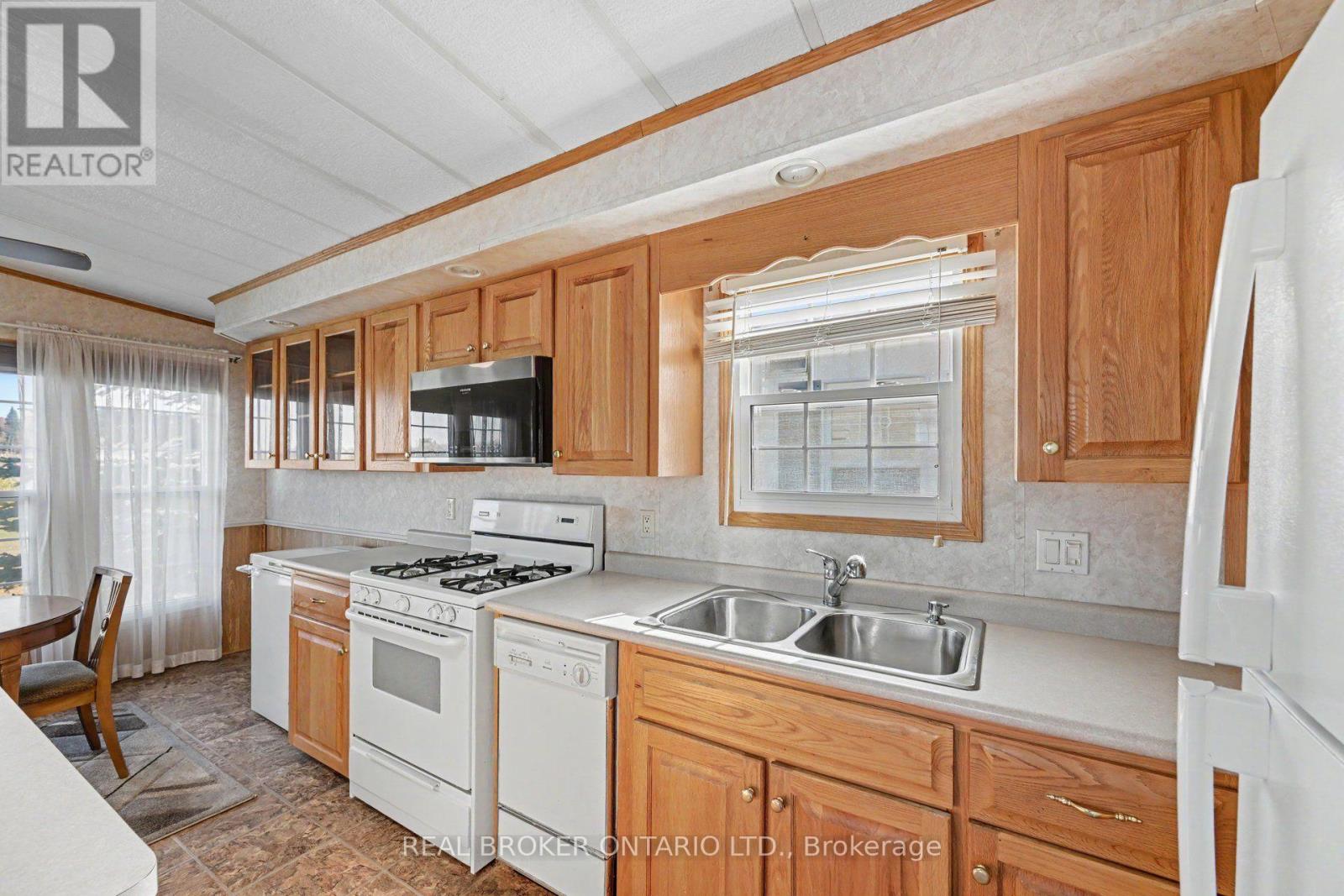 13 Du Lac Private, Ottawa, Ontario  K0A 1B0 - Photo 7 - X14108802