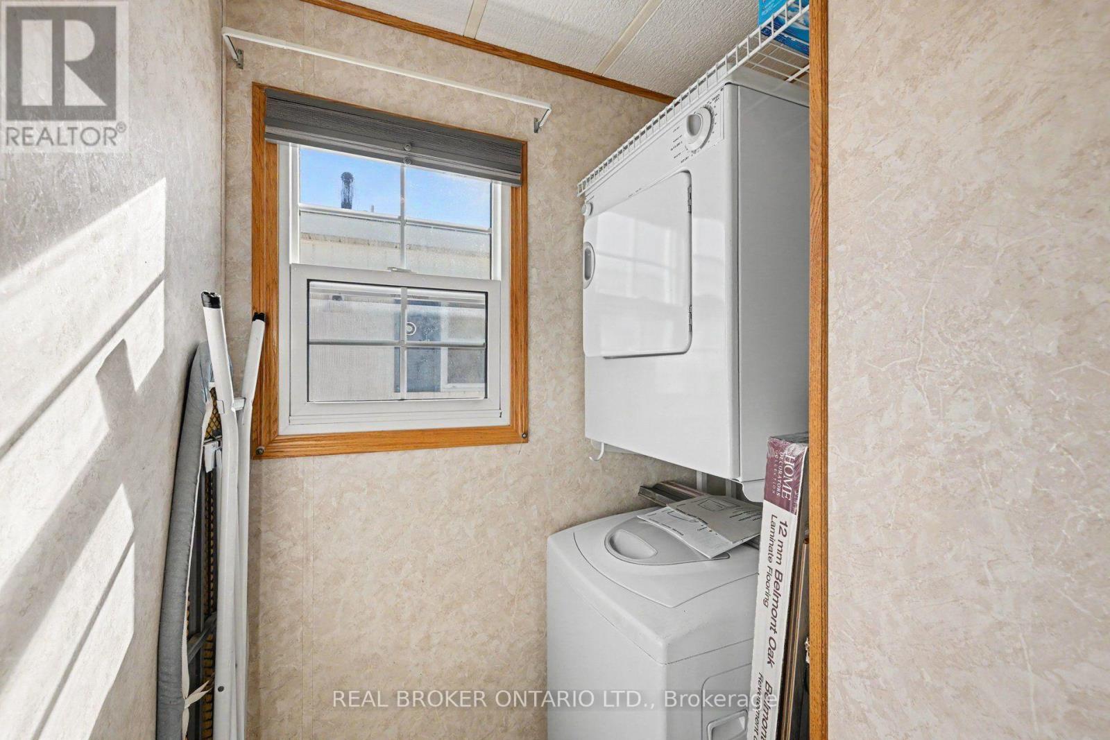 13 Du Lac Private, Ottawa, Ontario  K0A 1B0 - Photo 9 - X14108802