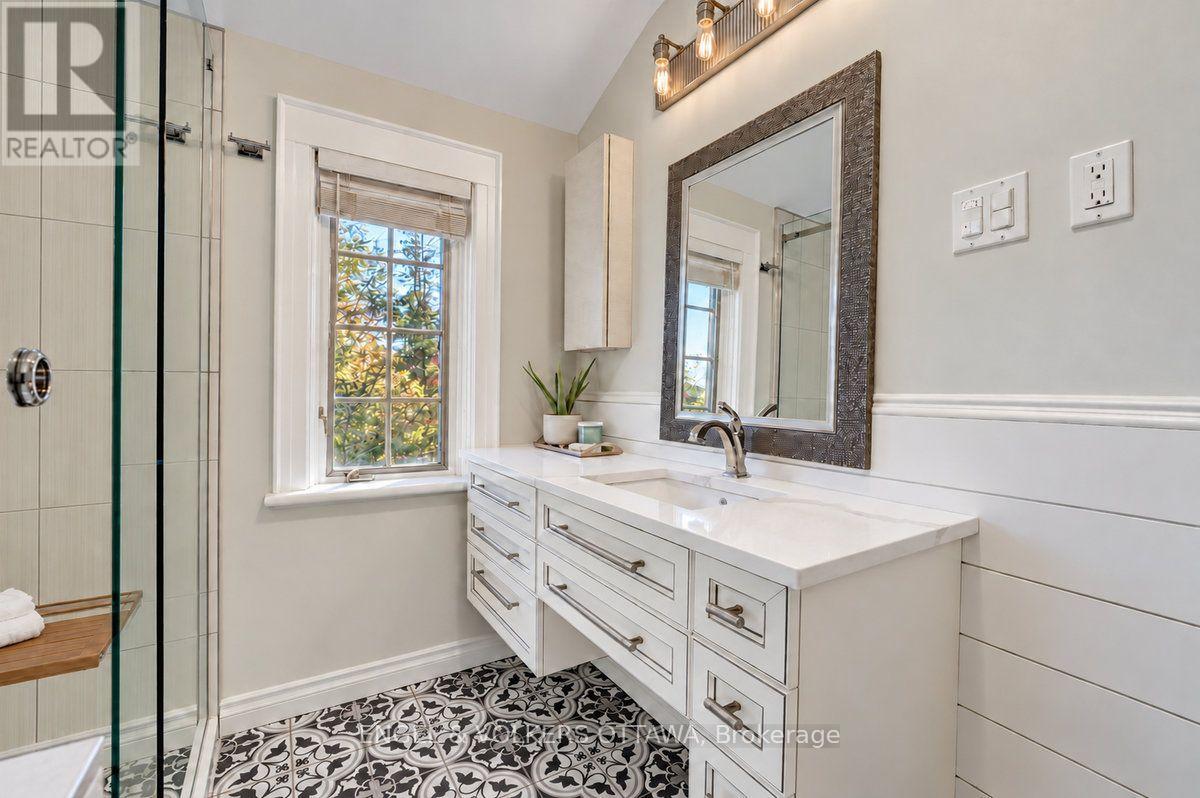 150 Byron Avenue, Ottawa, Ontario  K1Y 3J2 - Photo 28 - X14108876