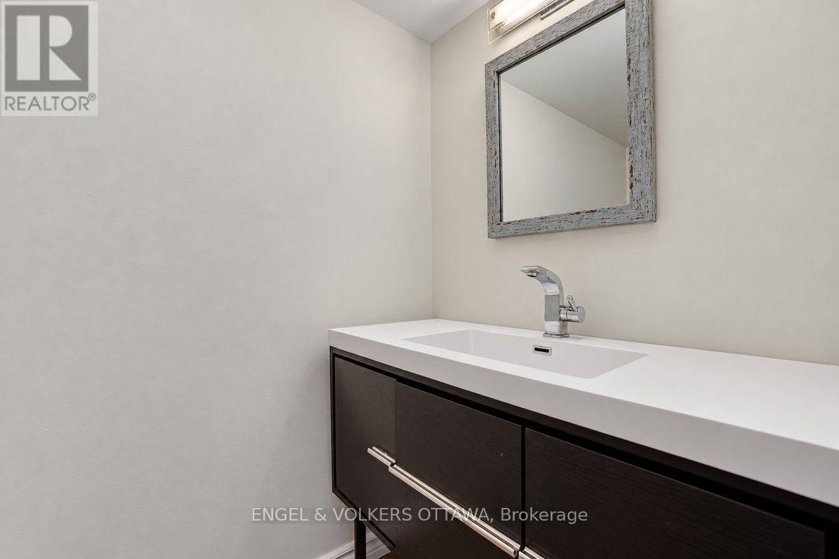 150 Byron Avenue, Ottawa, Ontario  K1Y 3J2 - Photo 33 - X14108876
