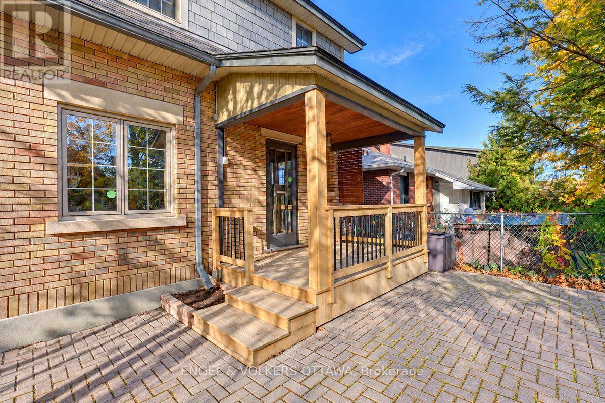 150 Byron Avenue, Ottawa, Ontario  K1Y 3J2 - Photo 38 - X14108876