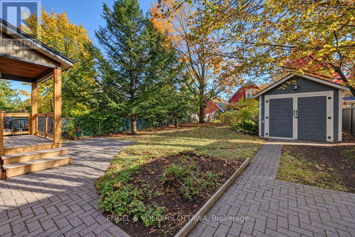 150 Byron Avenue, Ottawa, Ontario  K1Y 3J2 - Photo 41 - X14108876