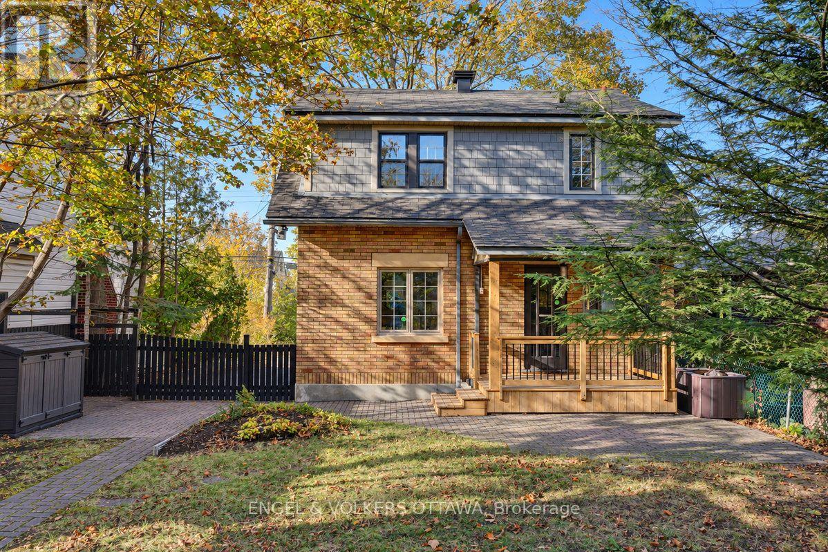 150 Byron Avenue, Ottawa, Ontario  K1Y 3J2 - Photo 43 - X14108876