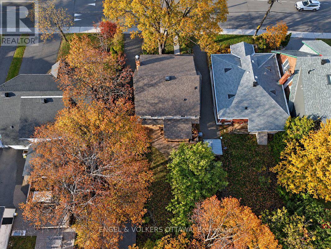 150 Byron Avenue, Ottawa, Ontario  K1Y 3J2 - Photo 45 - X14108876