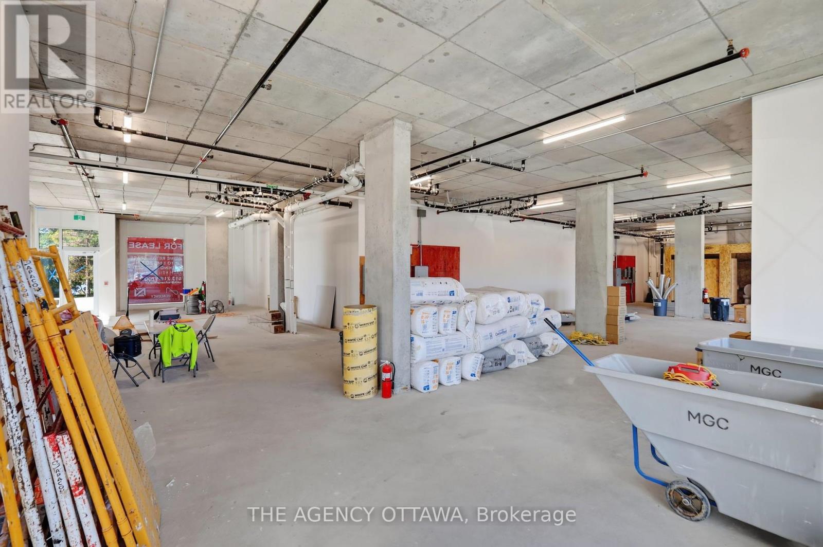 1 - 3073 Riverside Drive E, Ottawa, Ontario  K1V 2T2 - Photo 11 - X14108890
