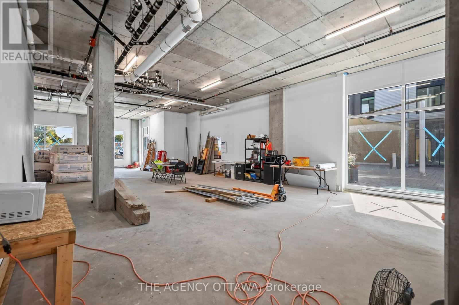 1 - 3073 Riverside Drive E, Ottawa, Ontario  K1V 2T2 - Photo 13 - X14108890