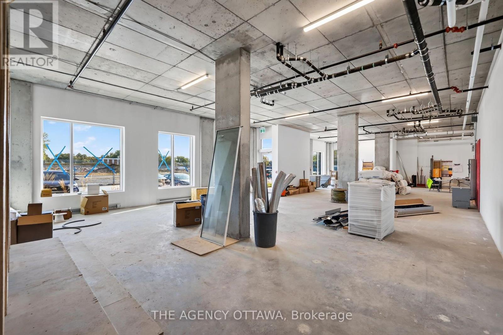 1 - 3073 Riverside Drive E, Ottawa, Ontario  K1V 2T2 - Photo 14 - X14108890