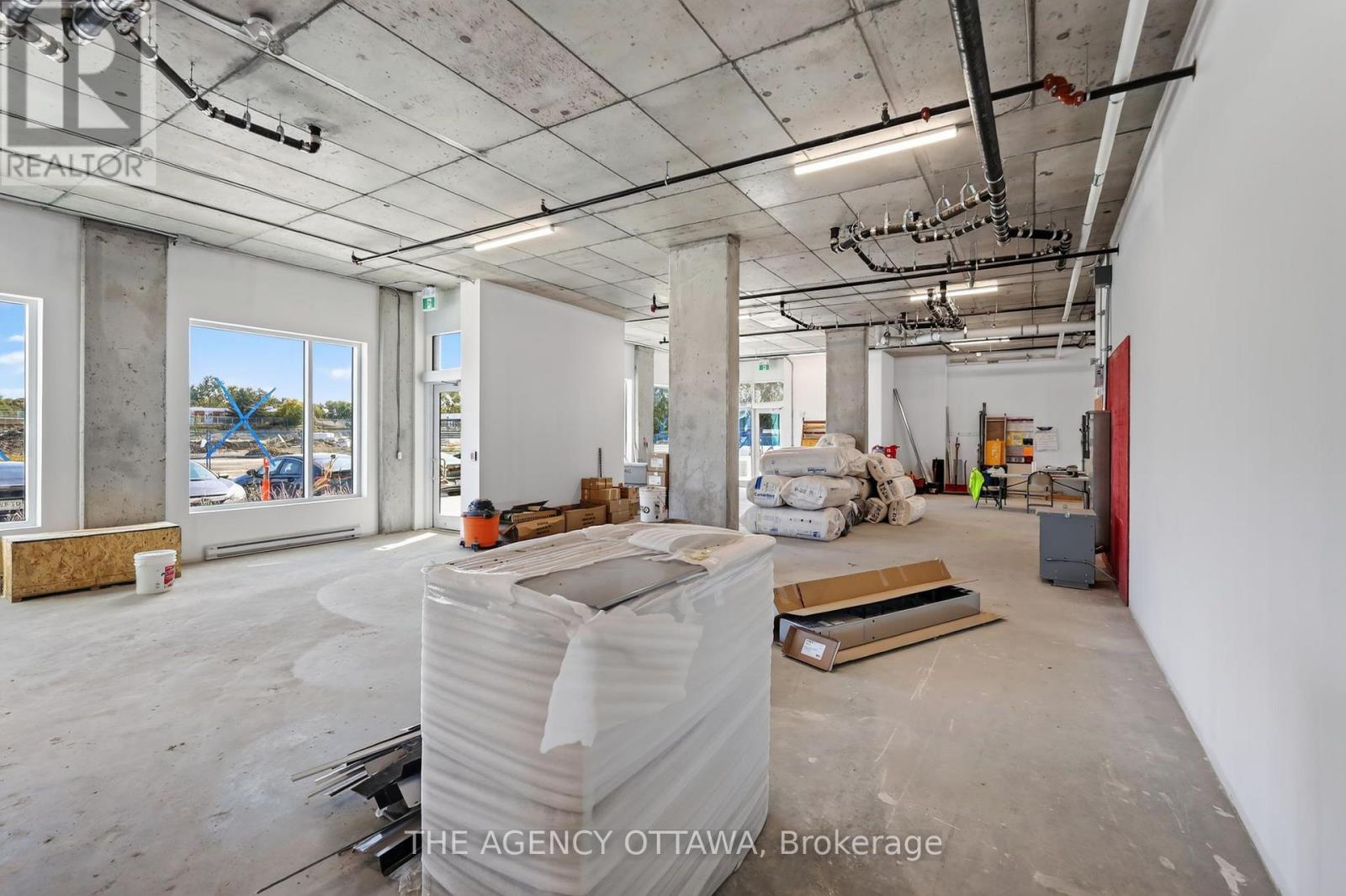 1 - 3073 Riverside Drive E, Ottawa, Ontario  K1V 2T2 - Photo 15 - X14108890