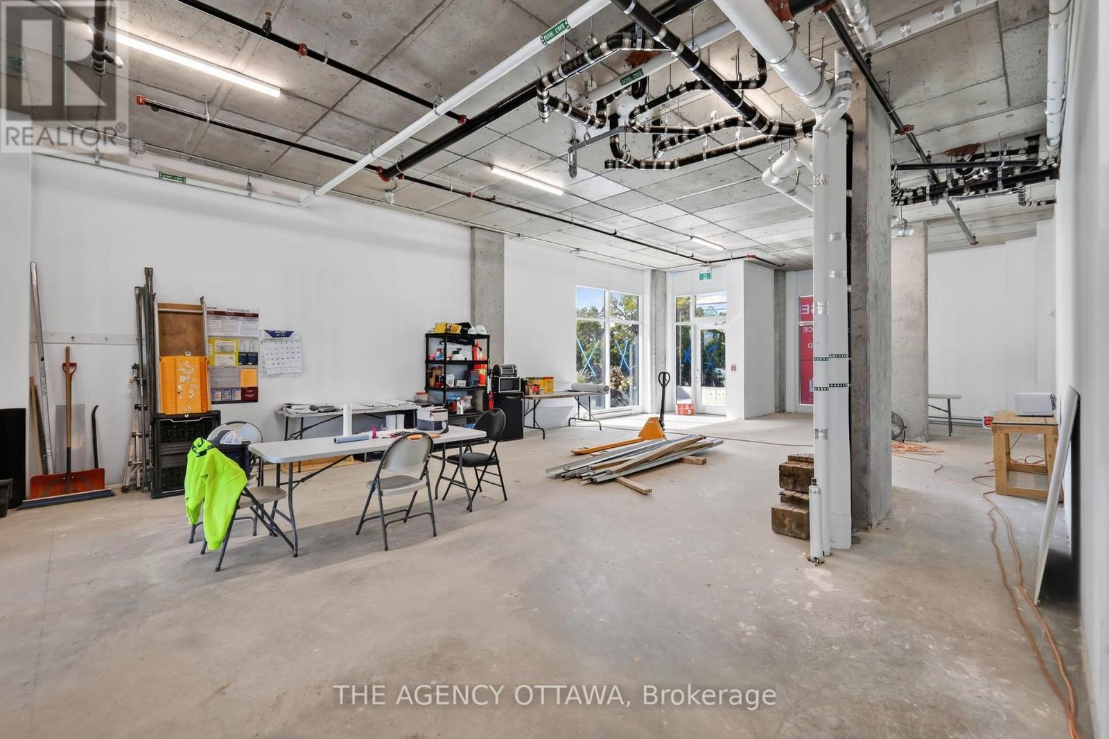 1 - 3073 Riverside Drive E, Ottawa, Ontario  K1V 2T2 - Photo 17 - X14108890