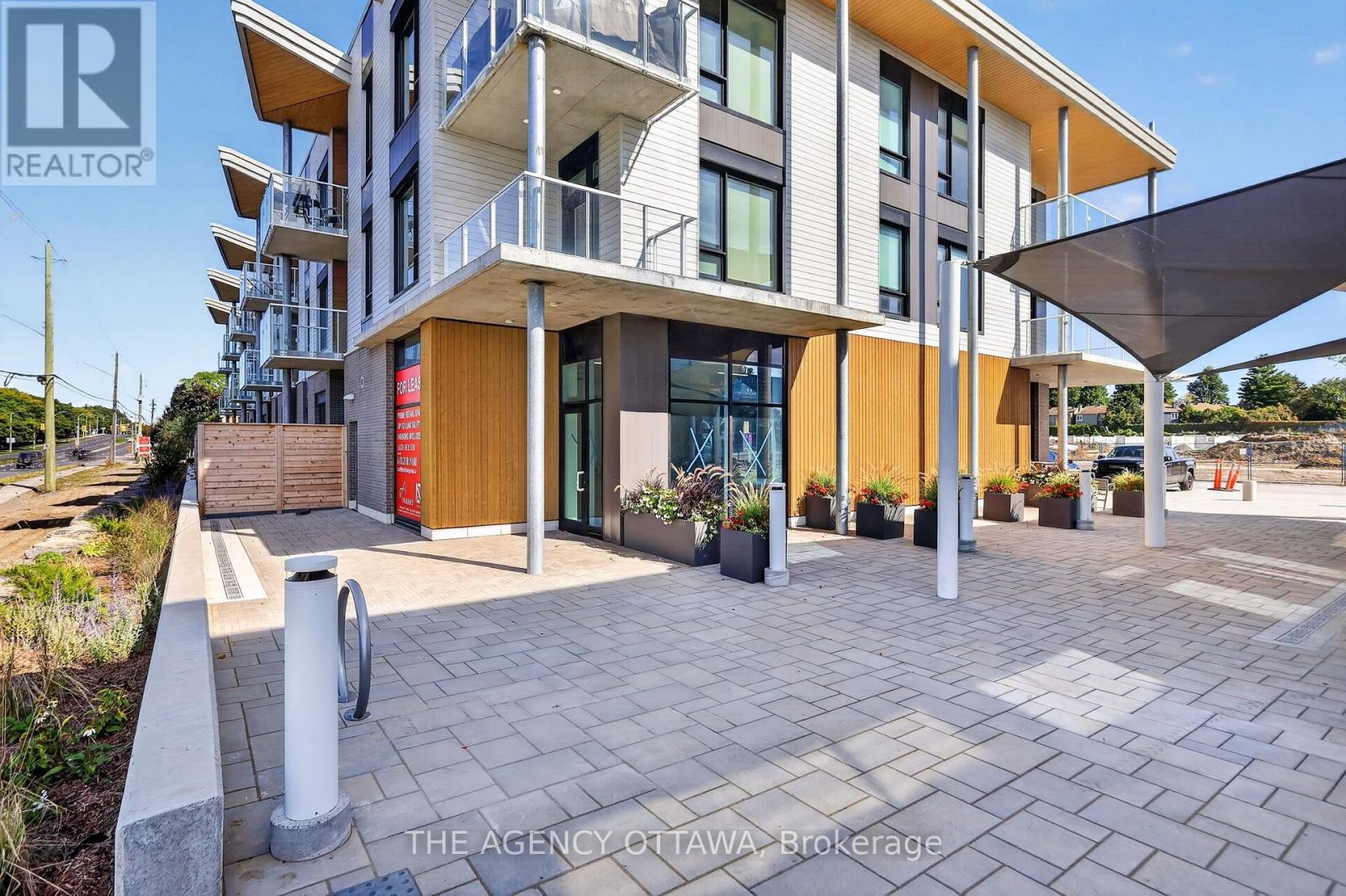 1 - 3073 Riverside Drive E, Ottawa, Ontario  K1V 2T2 - Photo 2 - X14108890