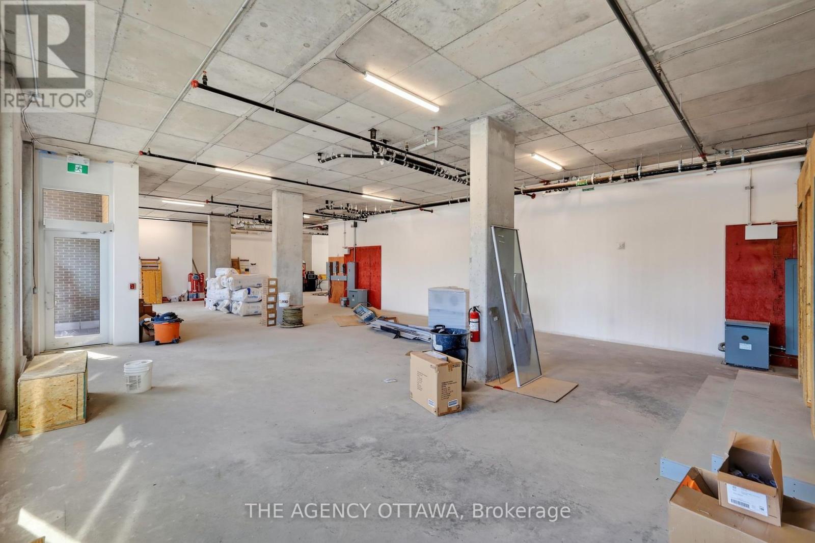 1 - 3073 Riverside Drive E, Ottawa, Ontario  K1V 2T2 - Photo 24 - X14108890