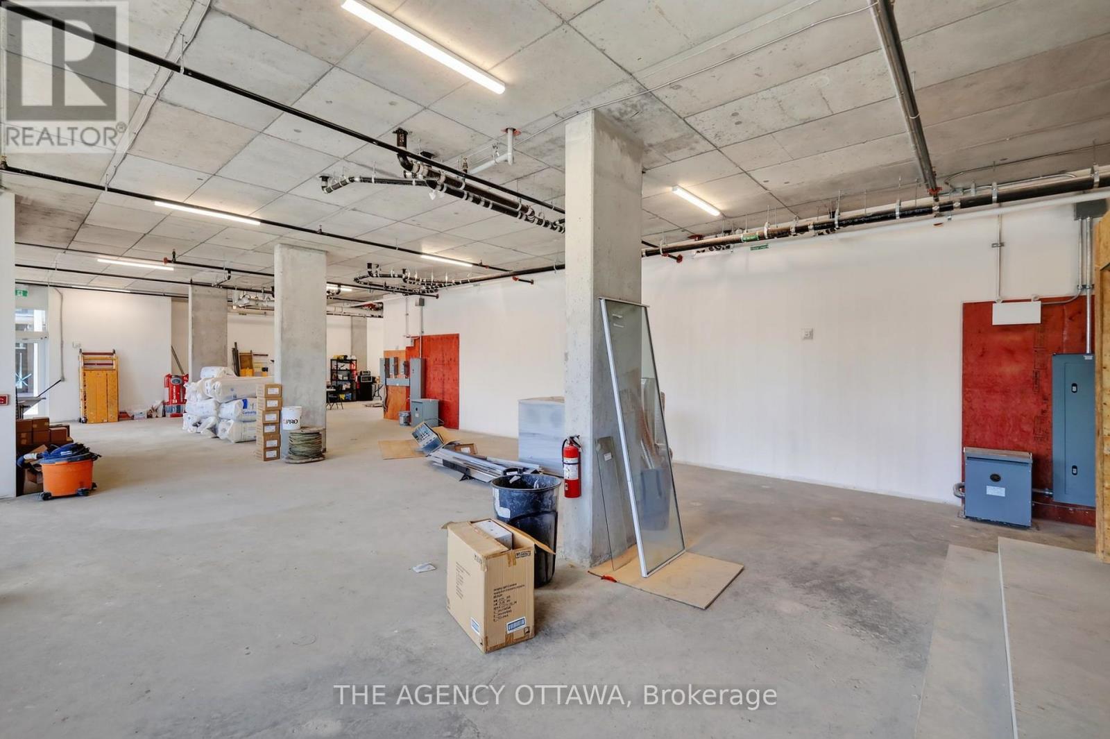 1 - 3073 Riverside Drive E, Ottawa, Ontario  K1V 2T2 - Photo 25 - X14108890