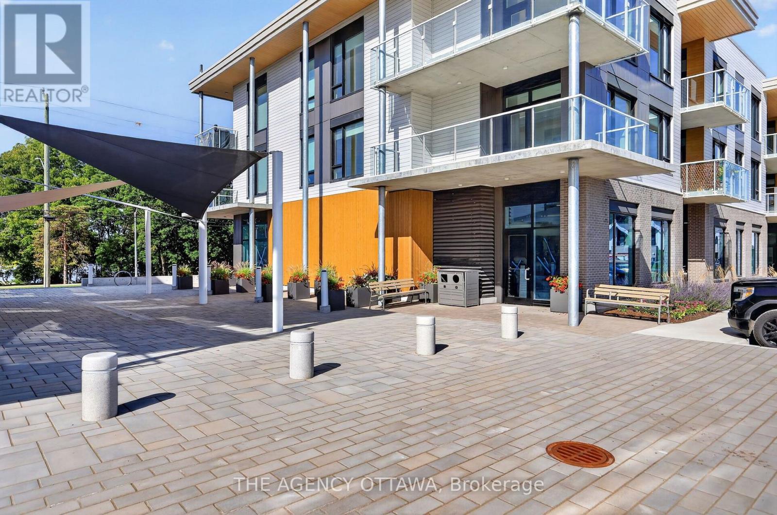 1 - 3073 Riverside Drive E, Ottawa, Ontario  K1V 2T2 - Photo 5 - X14108890