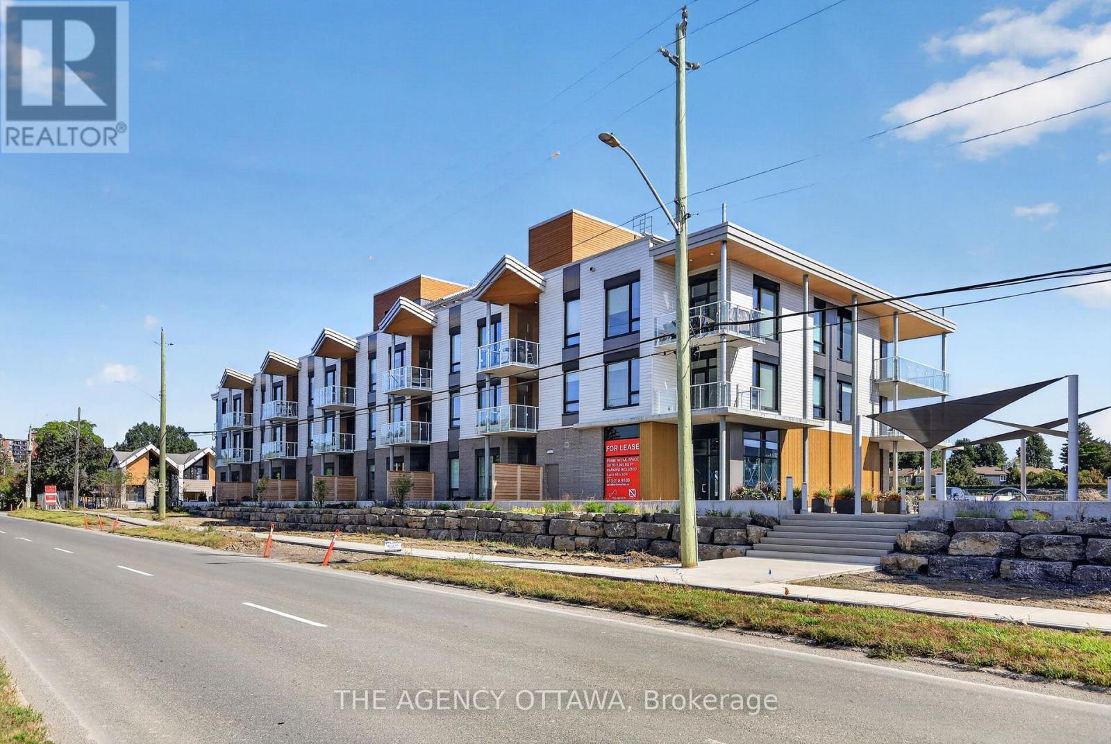 1 - 3073 Riverside Drive E, Ottawa, Ontario  K1V 2T2 - Photo 7 - X14108890