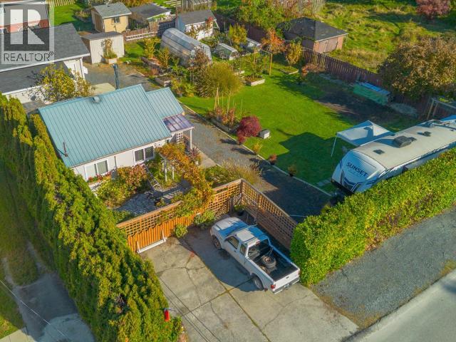 6941 KAMLOOPS STREET