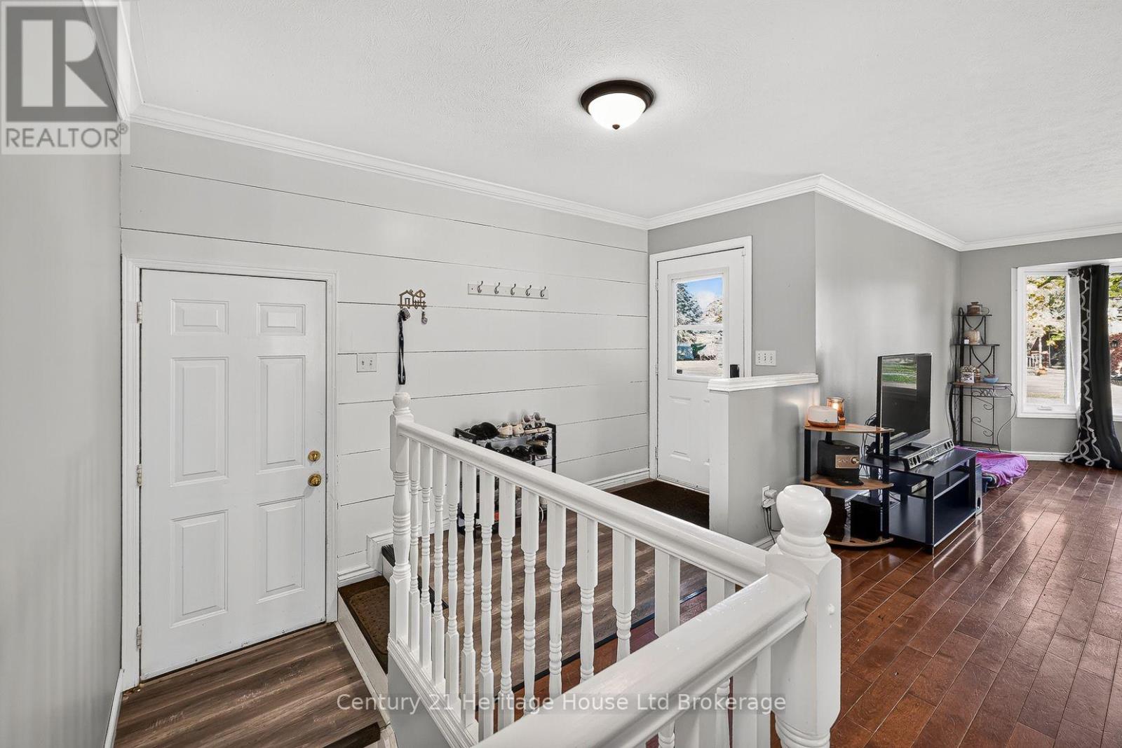 37 Spring Street, Norwich, Ontario  N0J 1P0 - Photo 11 - X14108722