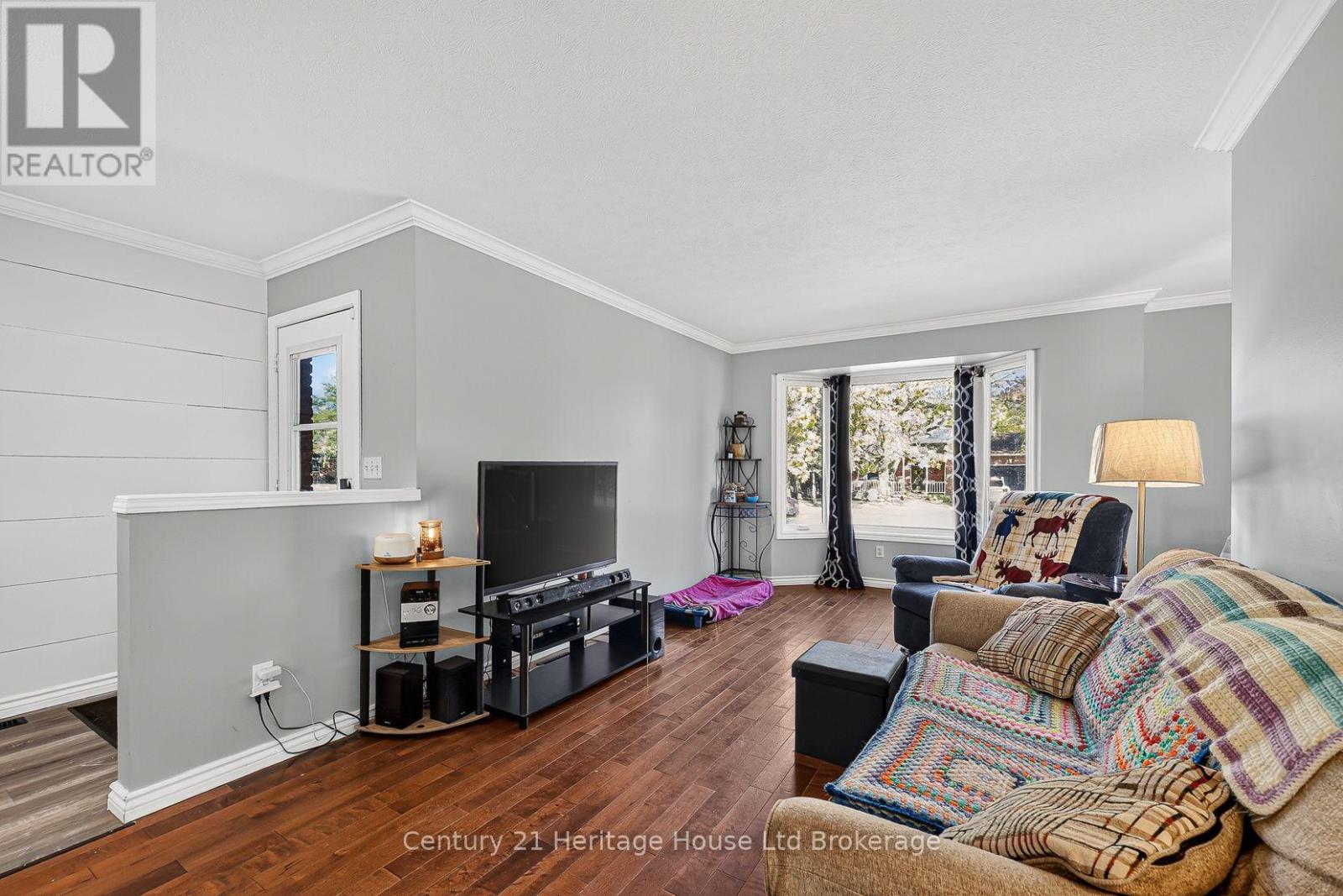 37 Spring Street, Norwich, Ontario  N0J 1P0 - Photo 12 - X14108722
