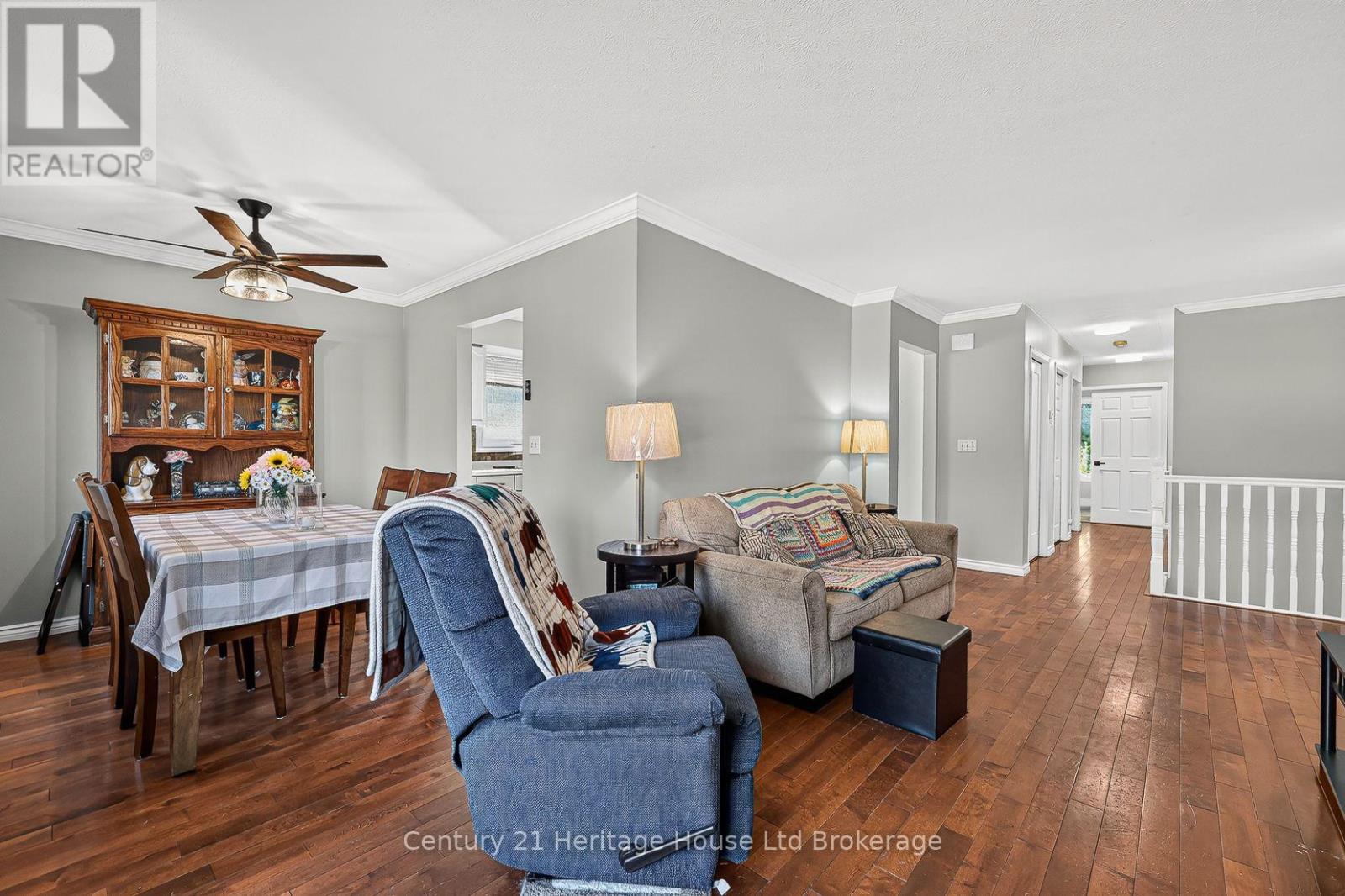 37 Spring Street, Norwich, Ontario  N0J 1P0 - Photo 13 - X14108722