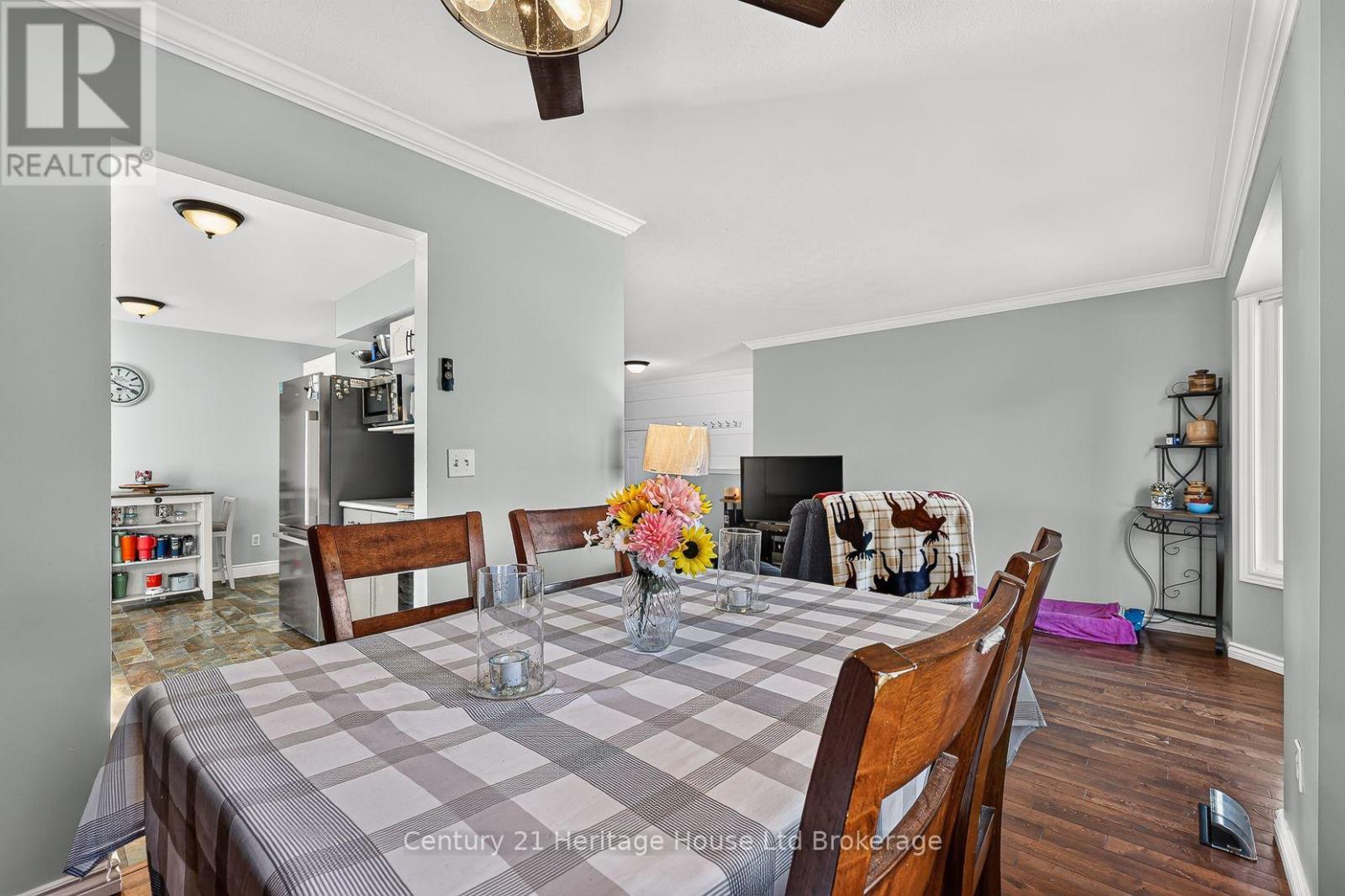 37 Spring Street, Norwich, Ontario  N0J 1P0 - Photo 15 - X14108722
