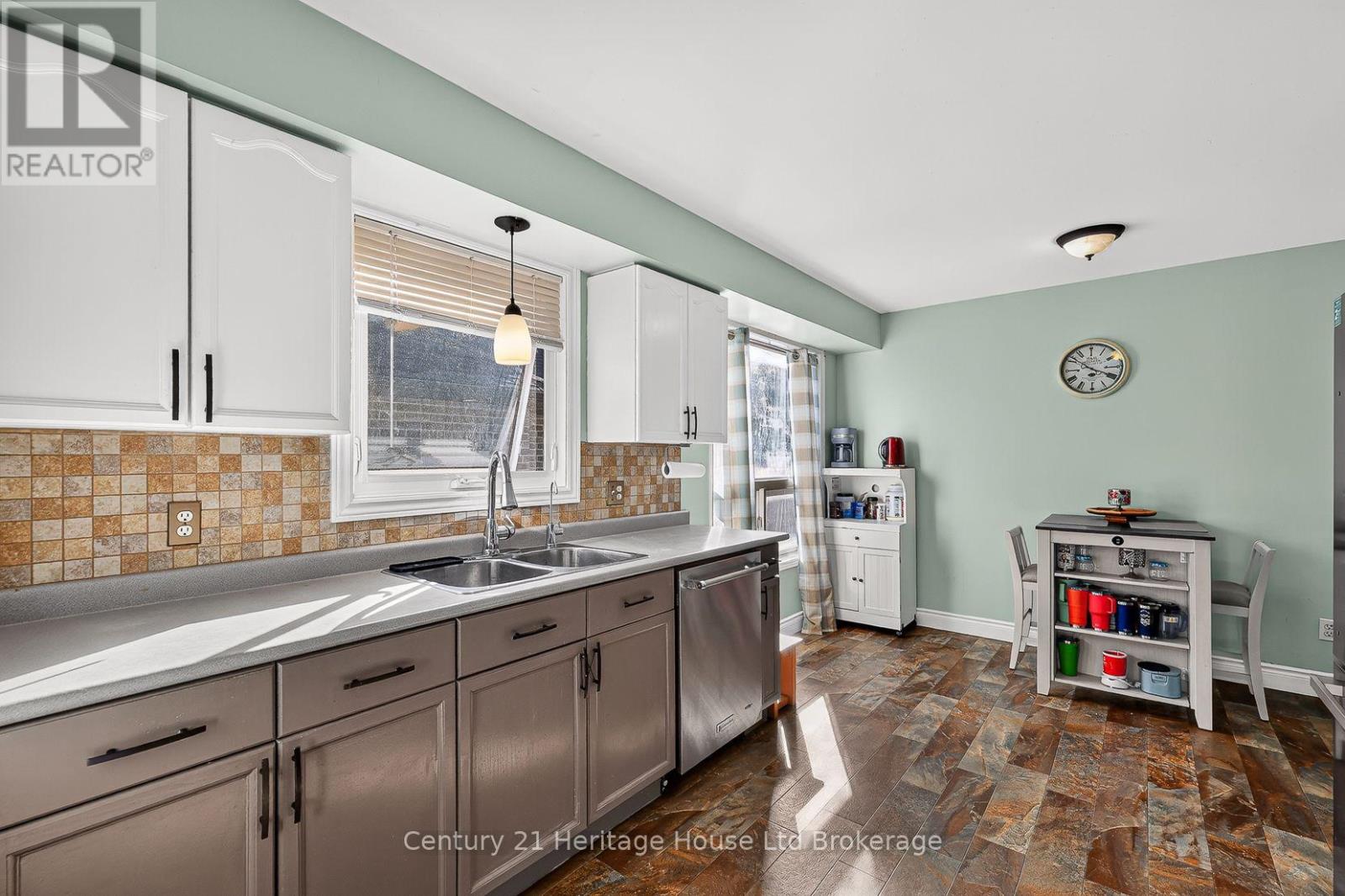37 Spring Street, Norwich, Ontario  N0J 1P0 - Photo 16 - X14108722