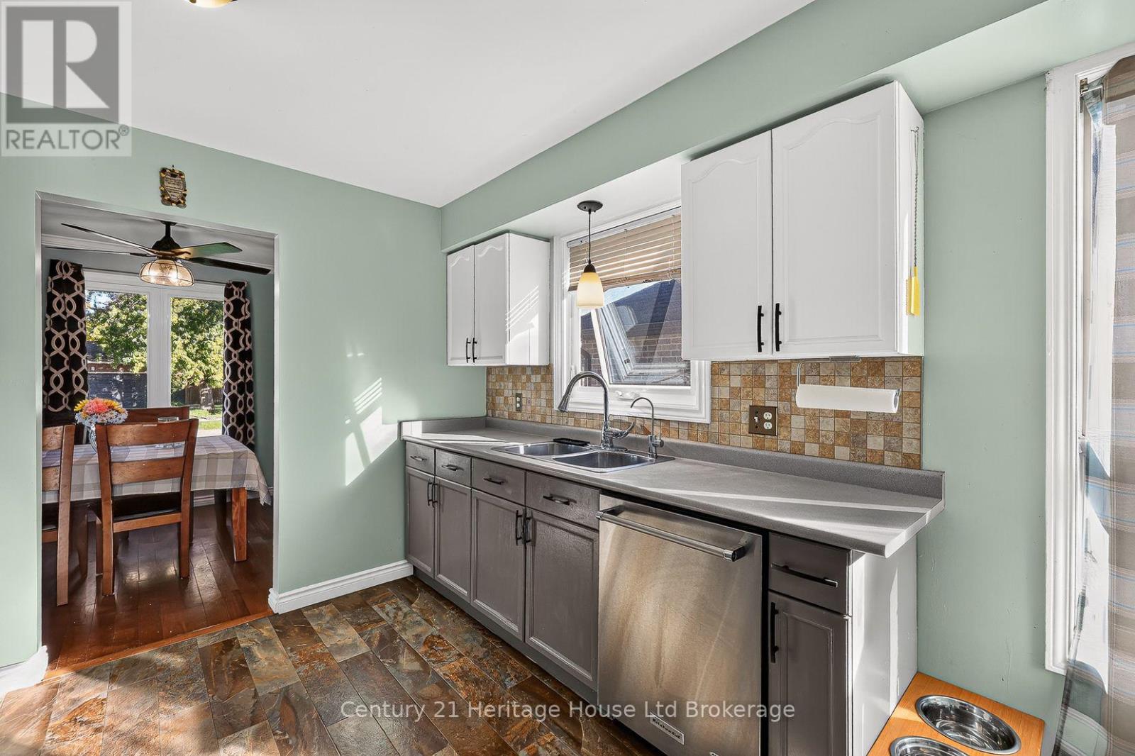 37 Spring Street, Norwich, Ontario  N0J 1P0 - Photo 18 - X14108722