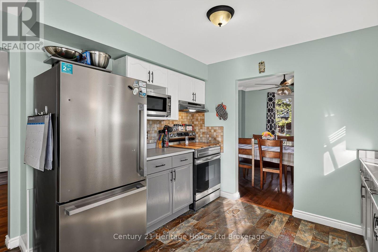 37 Spring Street, Norwich, Ontario  N0J 1P0 - Photo 19 - X14108722