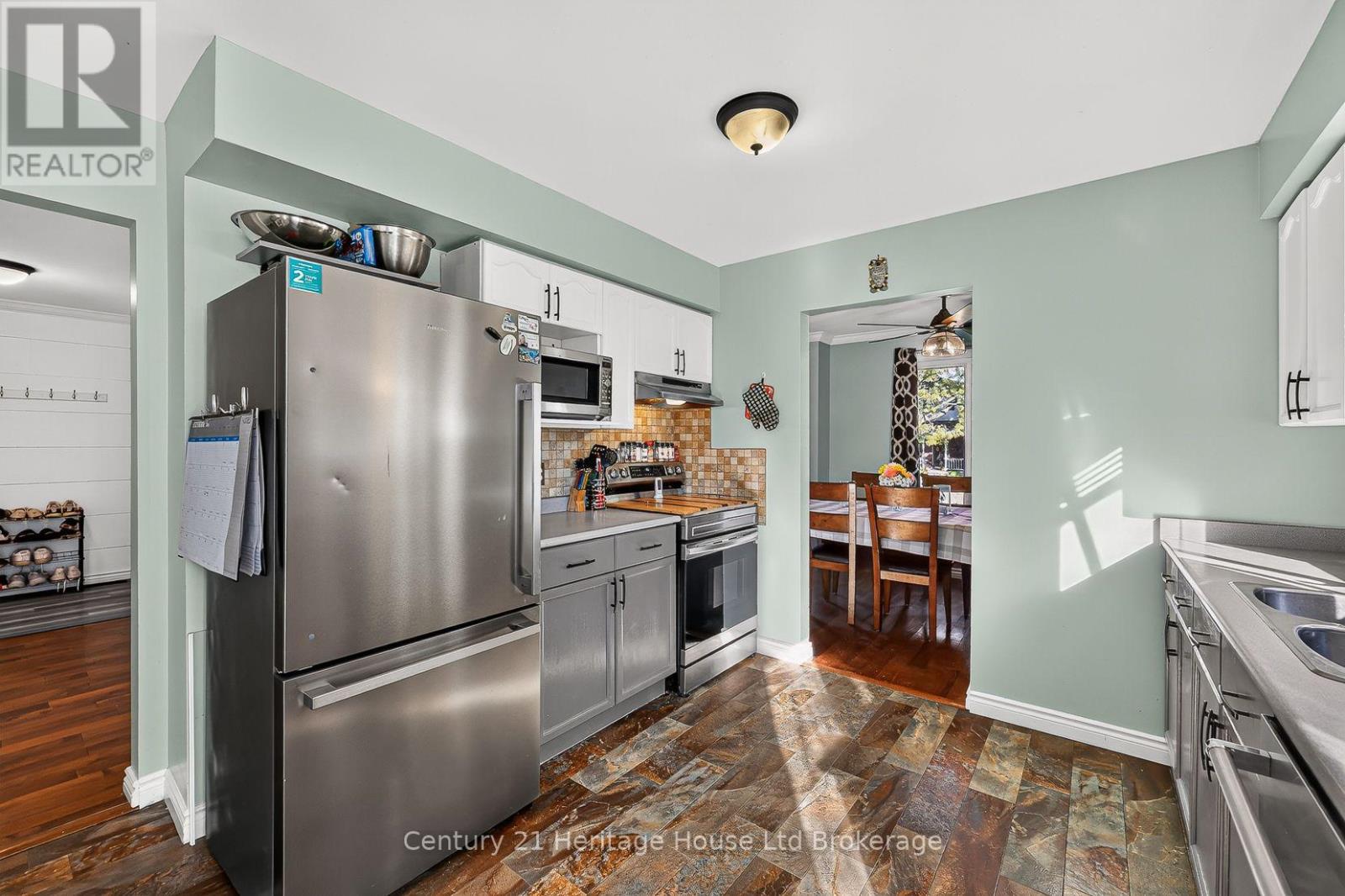 37 Spring Street, Norwich, Ontario  N0J 1P0 - Photo 20 - X14108722