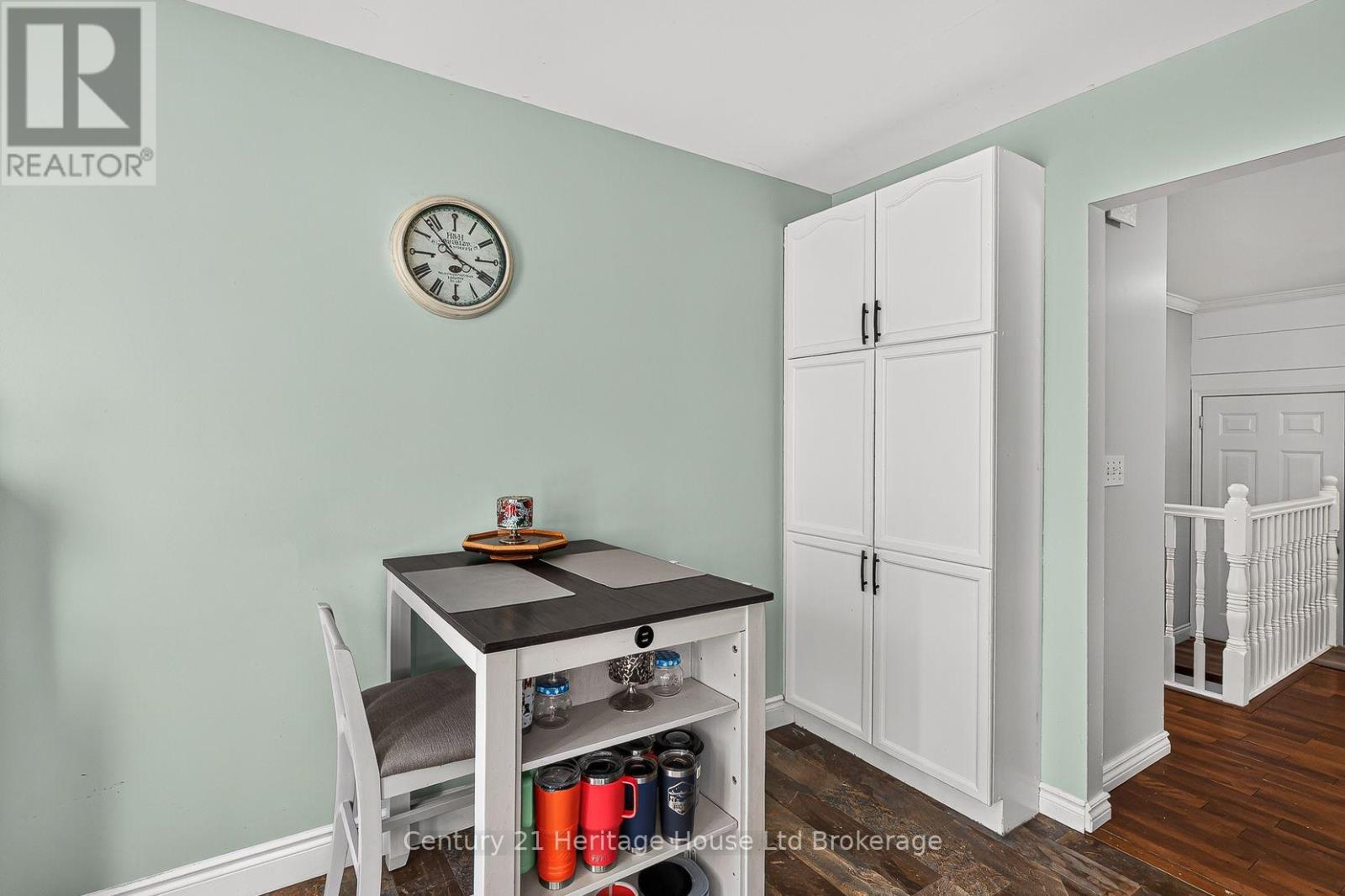 37 Spring Street, Norwich, Ontario  N0J 1P0 - Photo 21 - X14108722