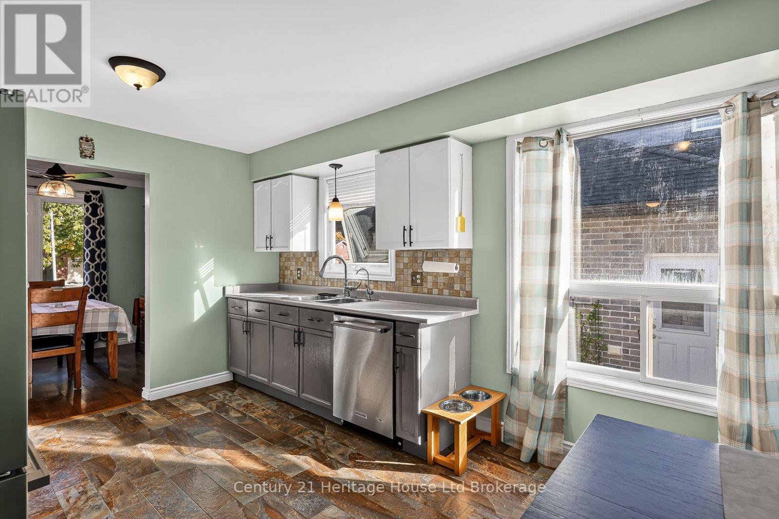 37 Spring Street, Norwich, Ontario  N0J 1P0 - Photo 22 - X14108722