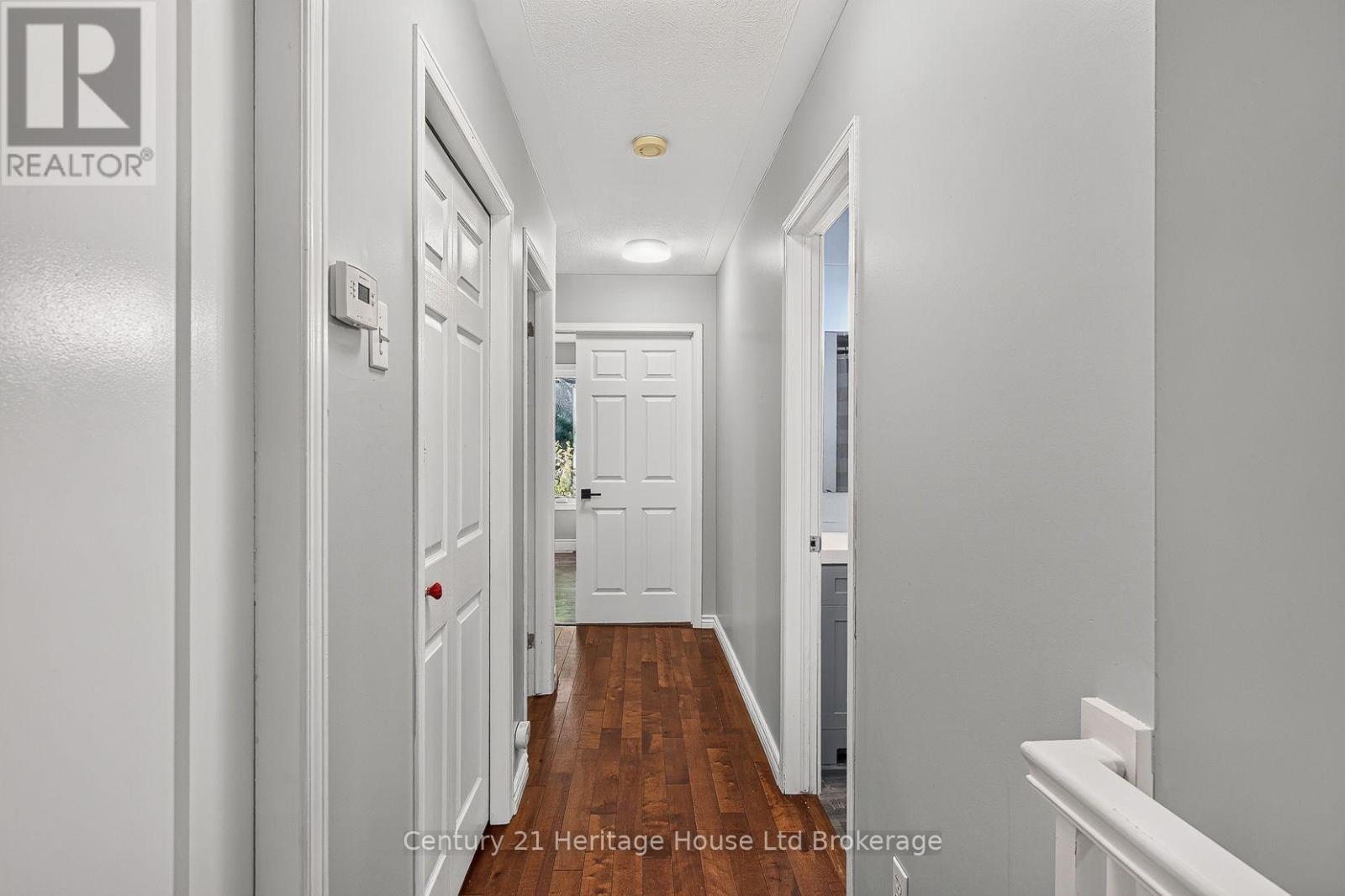 37 Spring Street, Norwich, Ontario  N0J 1P0 - Photo 23 - X14108722