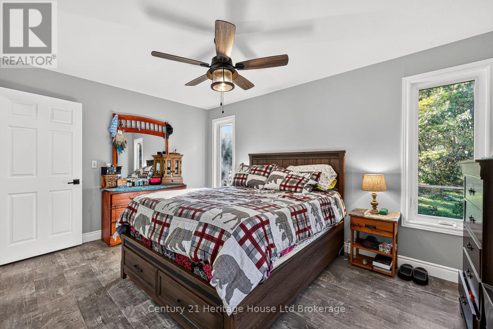37 Spring Street, Norwich, Ontario  N0J 1P0 - Photo 24 - X14108722