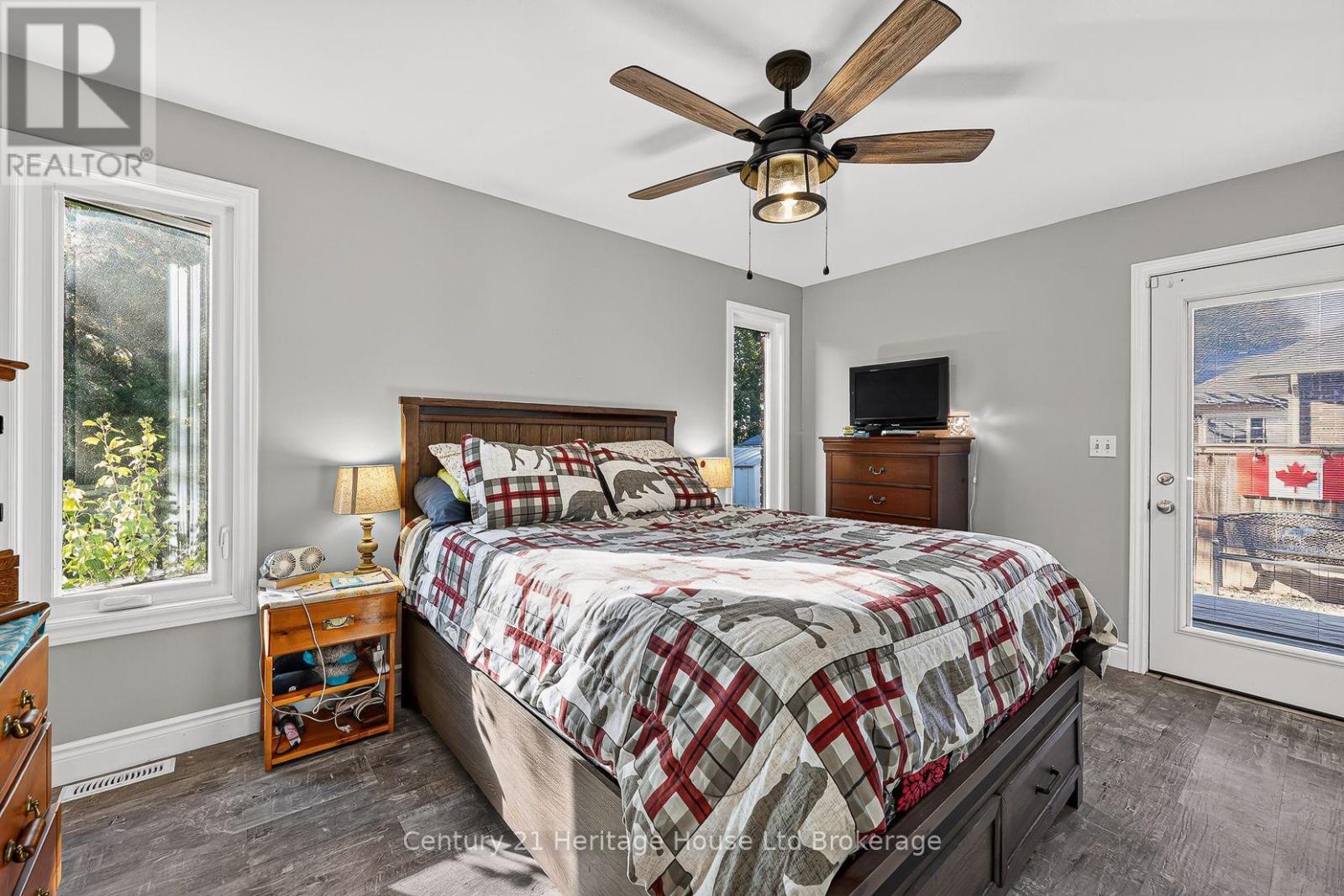 37 Spring Street, Norwich, Ontario  N0J 1P0 - Photo 25 - X14108722