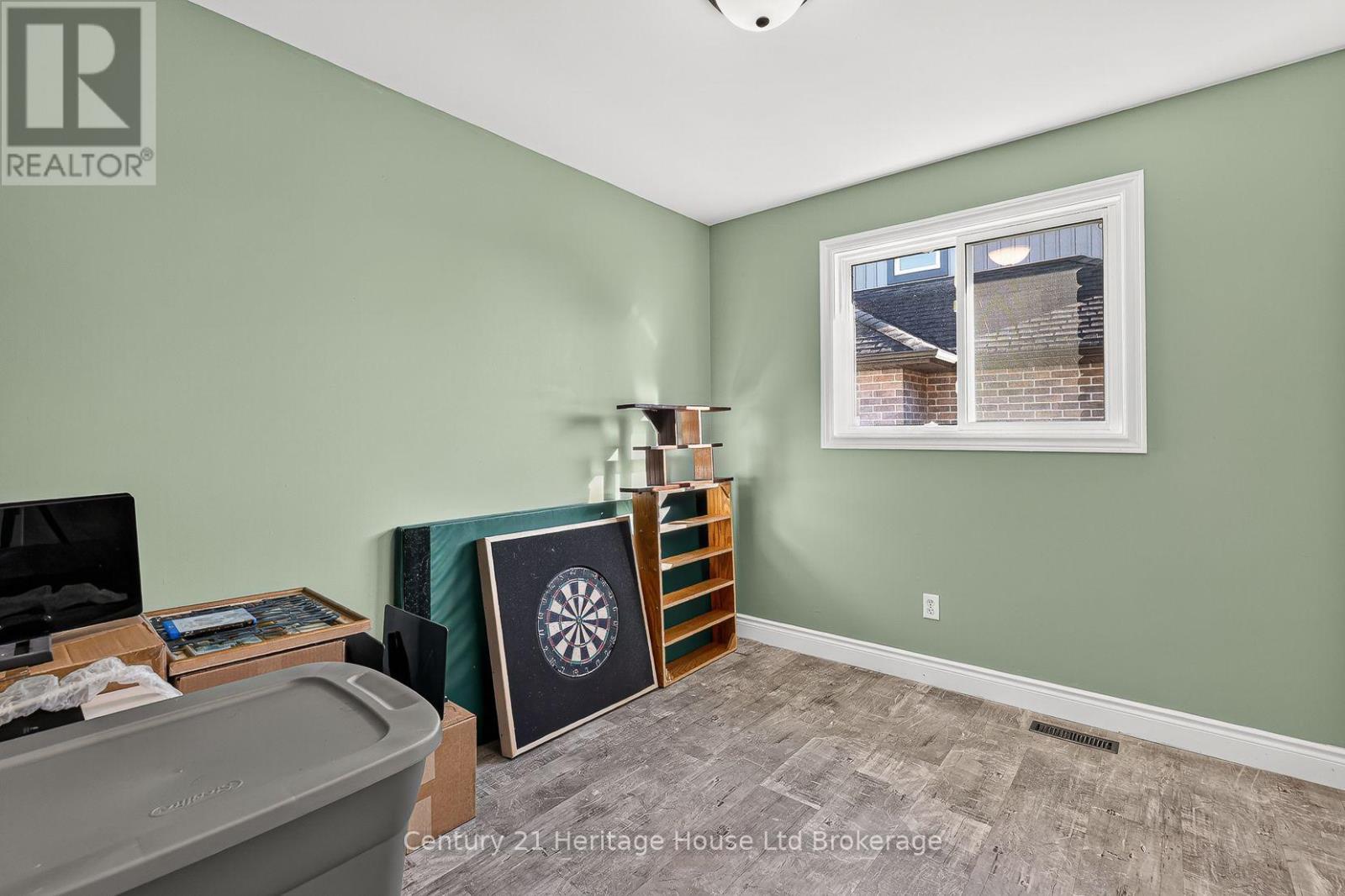 37 Spring Street, Norwich, Ontario  N0J 1P0 - Photo 28 - X14108722