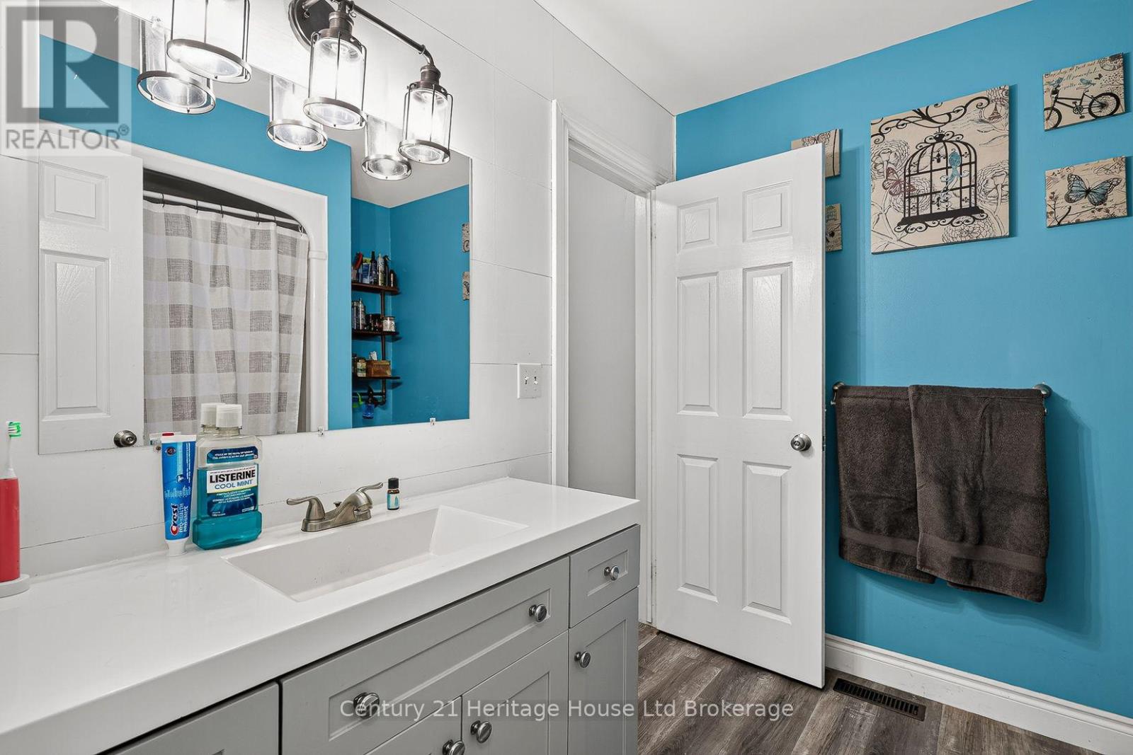 37 Spring Street, Norwich, Ontario  N0J 1P0 - Photo 29 - X14108722