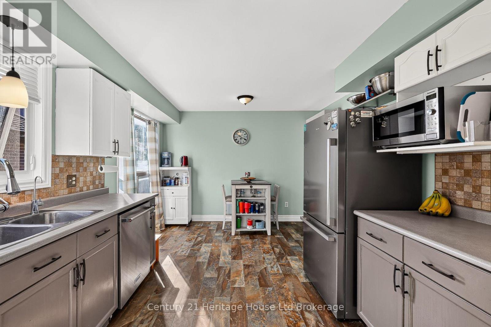 37 Spring Street, Norwich, Ontario  N0J 1P0 - Photo 3 - X14108722