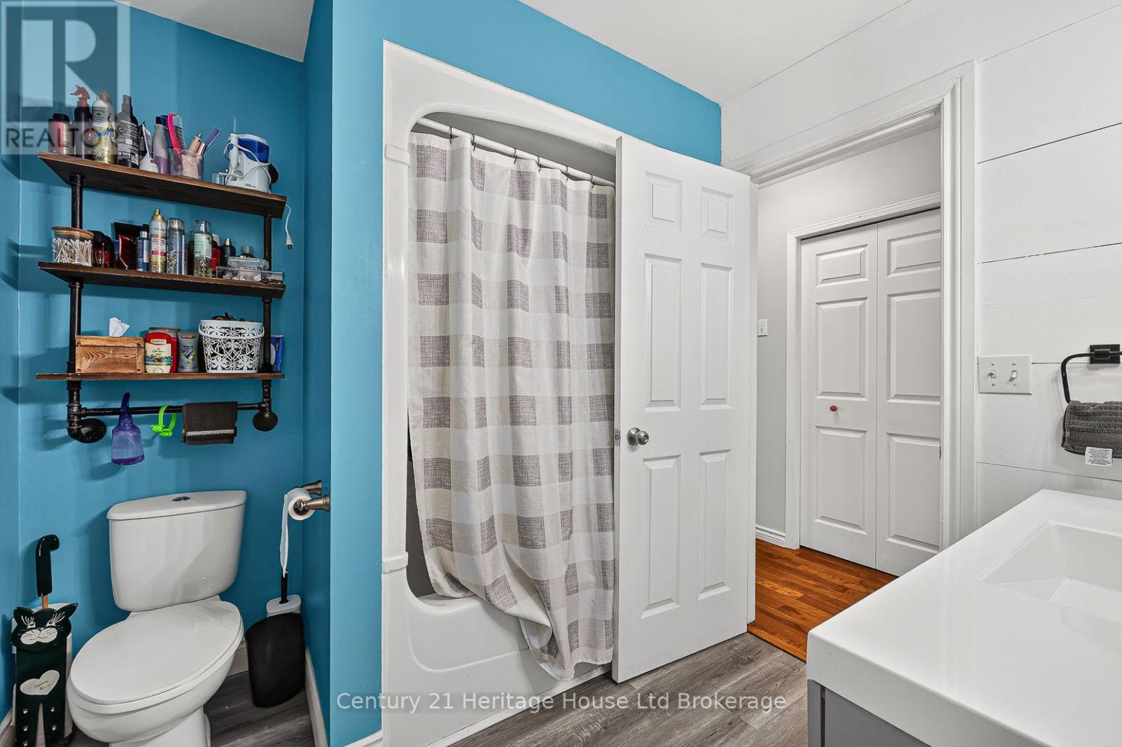 37 Spring Street, Norwich, Ontario  N0J 1P0 - Photo 30 - X14108722