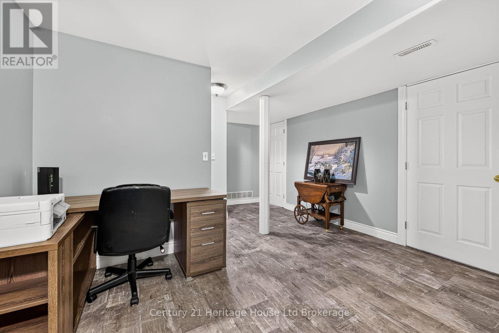 37 Spring Street, Norwich, Ontario  N0J 1P0 - Photo 31 - X14108722