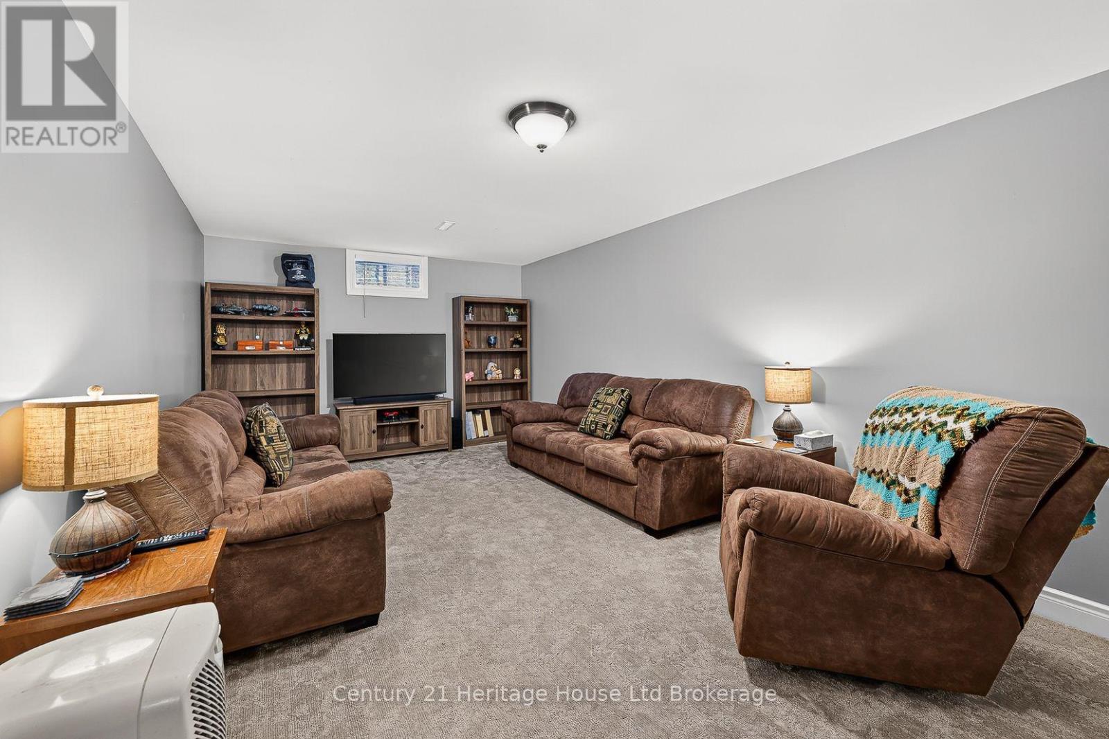 37 Spring Street, Norwich, Ontario  N0J 1P0 - Photo 32 - X14108722