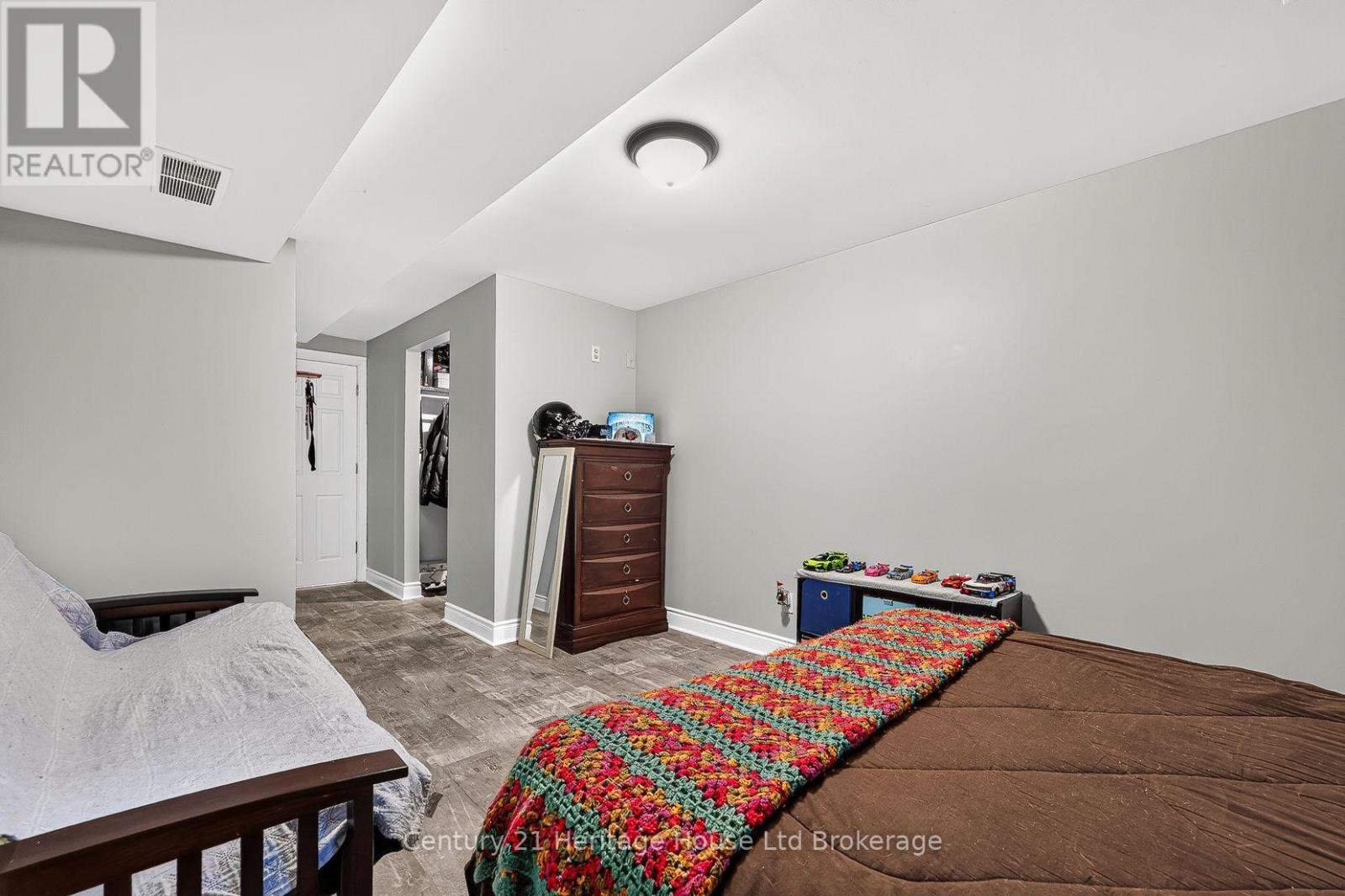 37 Spring Street, Norwich, Ontario  N0J 1P0 - Photo 34 - X14108722