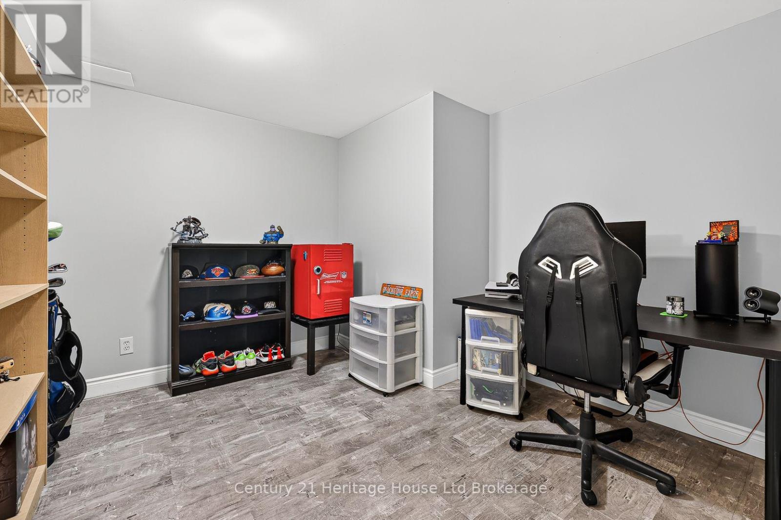 37 Spring Street, Norwich, Ontario  N0J 1P0 - Photo 35 - X14108722