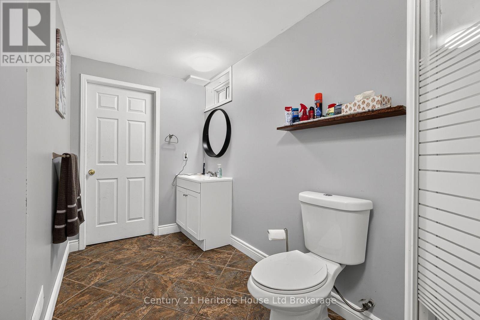 37 Spring Street, Norwich, Ontario  N0J 1P0 - Photo 36 - X14108722