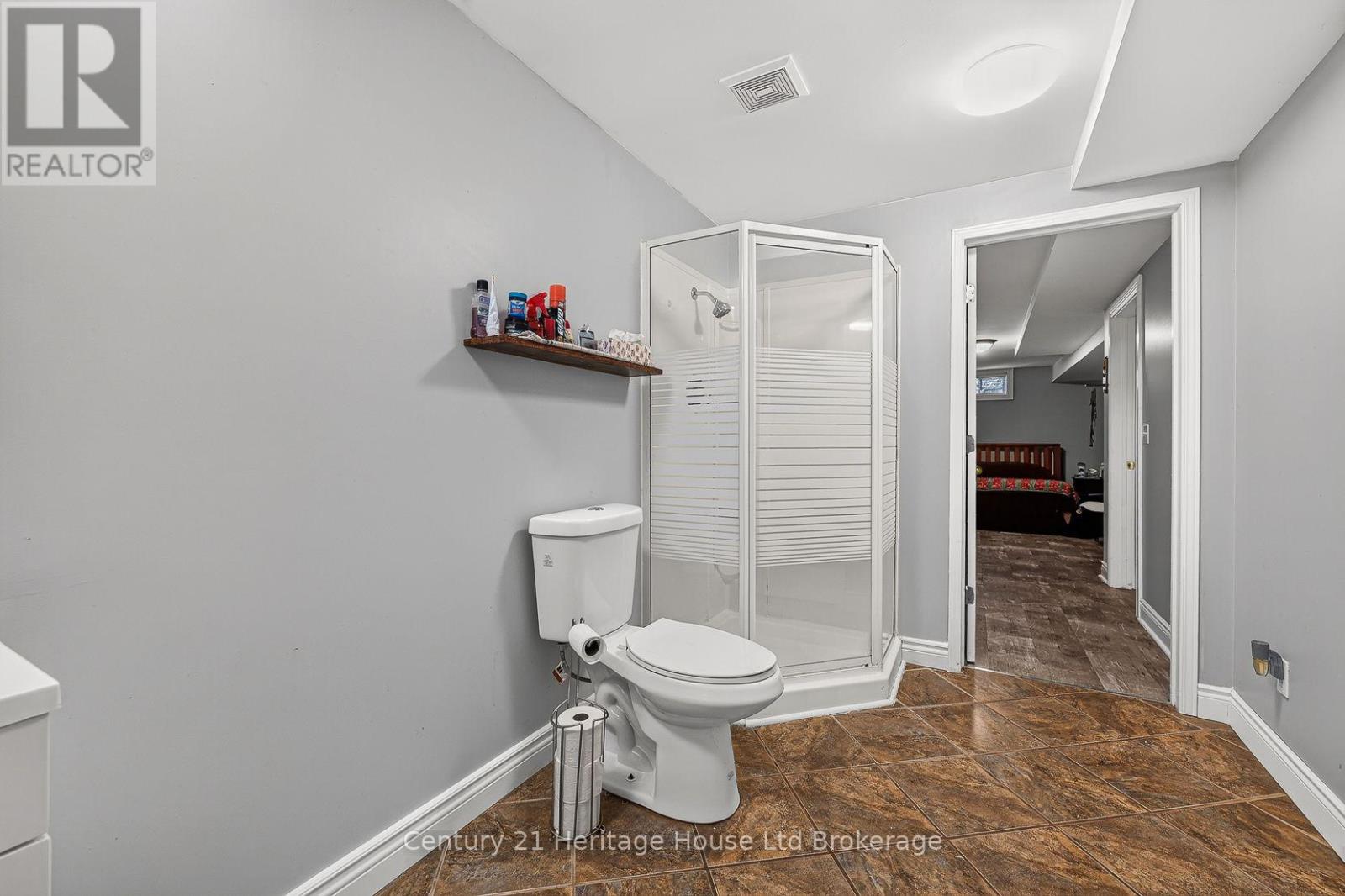37 Spring Street, Norwich, Ontario  N0J 1P0 - Photo 37 - X14108722