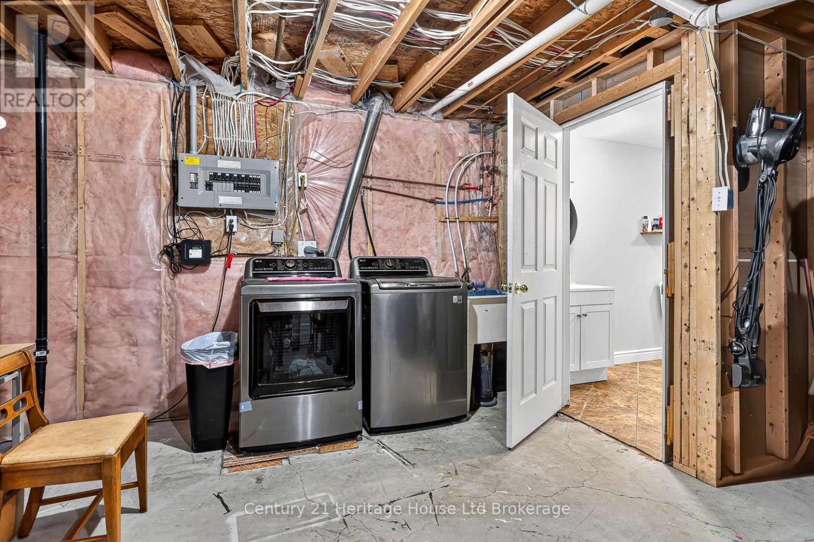 37 Spring Street, Norwich, Ontario  N0J 1P0 - Photo 38 - X14108722