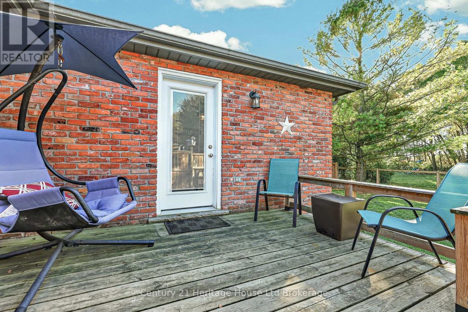 37 Spring Street, Norwich, Ontario  N0J 1P0 - Photo 39 - X14108722
